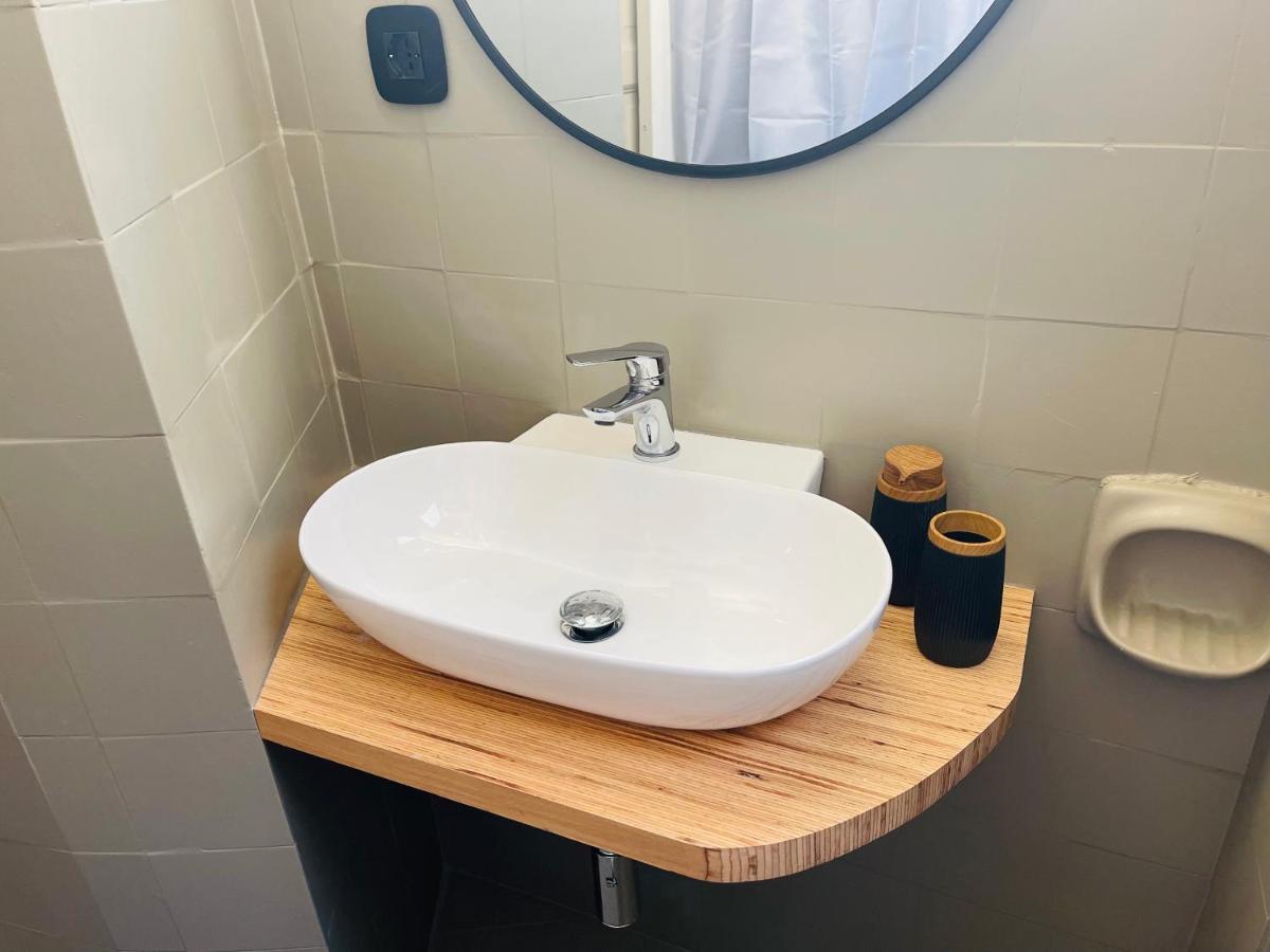 Apartment Cozy In Trastevere *