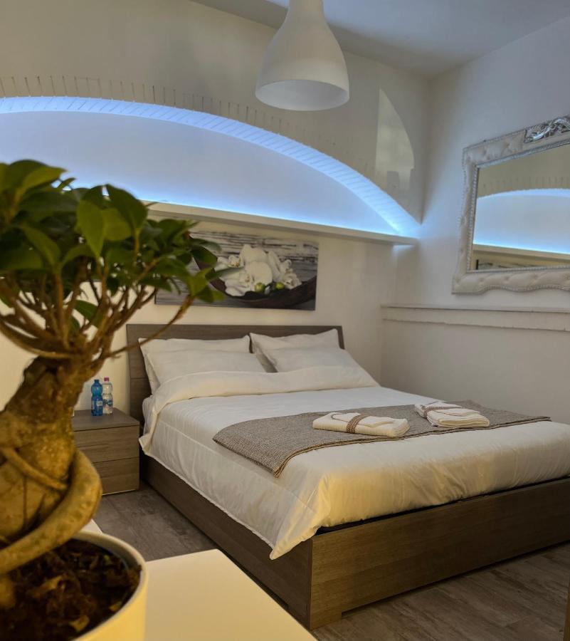 Apartment Da Andrea Locazione Turistica *