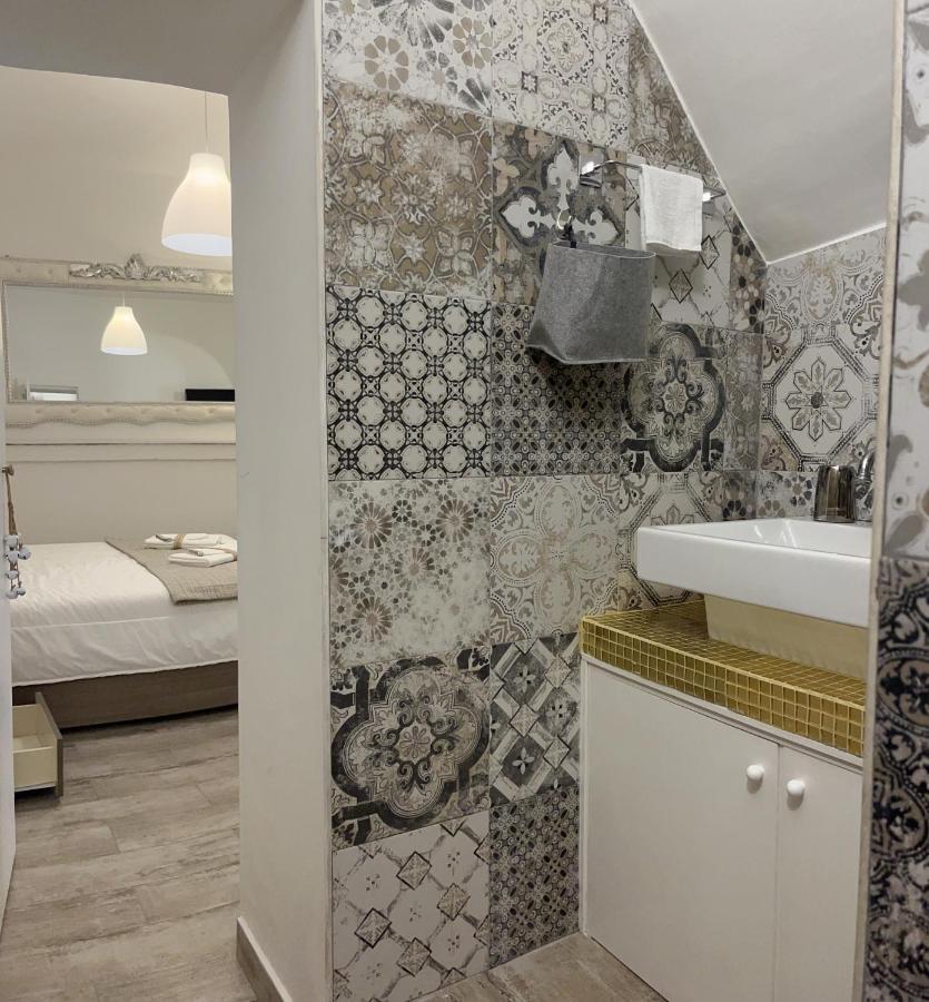 Apartment Da Andrea Locazione Turistica
