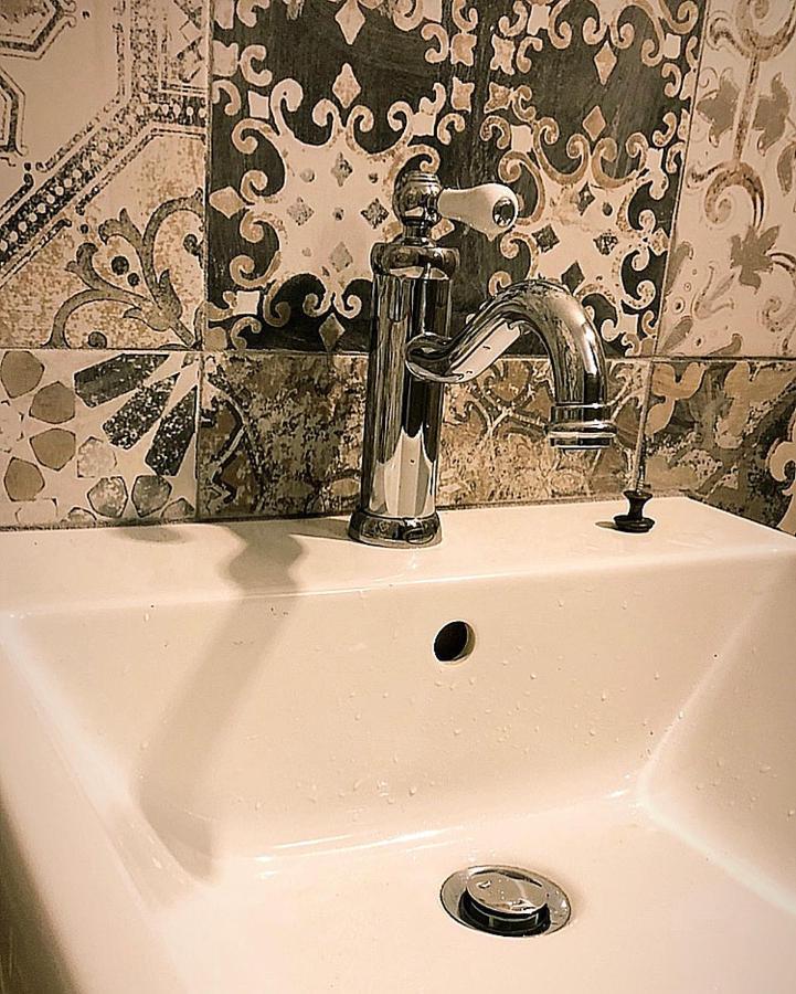 Apartment Da Andrea Locazione Turistica Rome