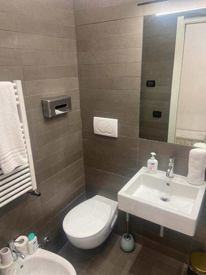 Guest house Golfo Di Orosei Rome