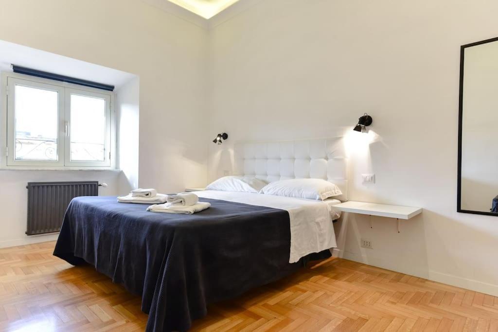 Apartment Stunning St.peter's *