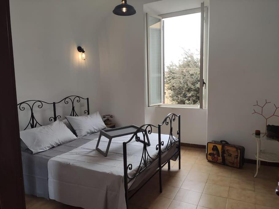 Casetta Lupo Appartamento Roma
