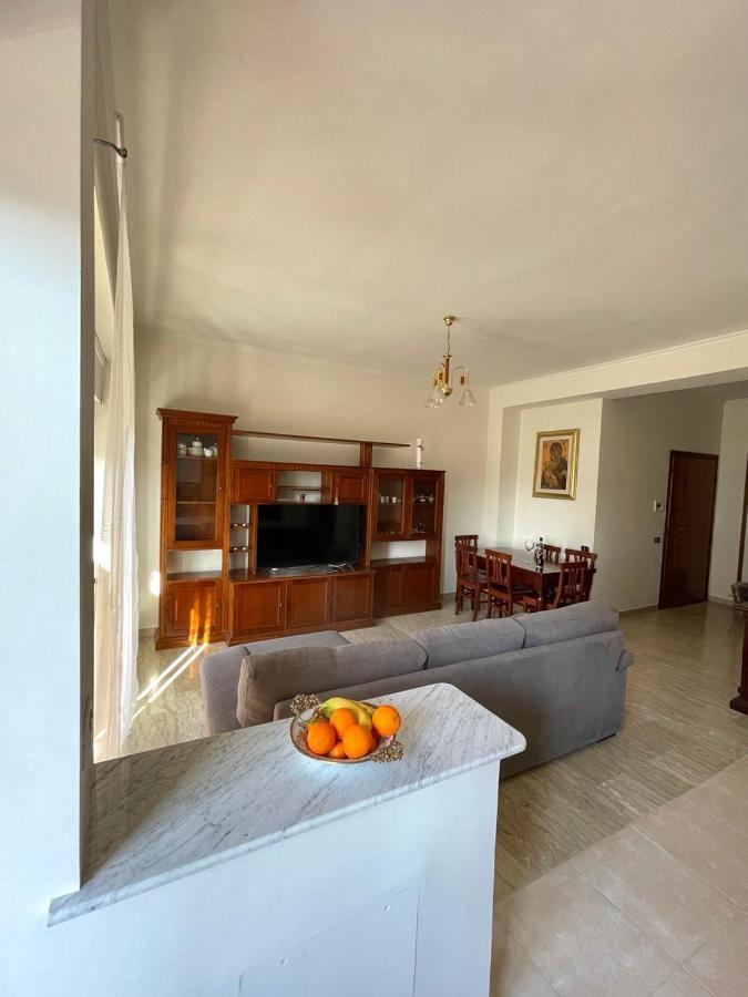 Sunny House Appartamento *