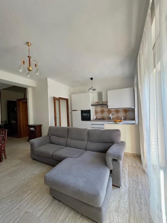 Sunny House Appartamento *