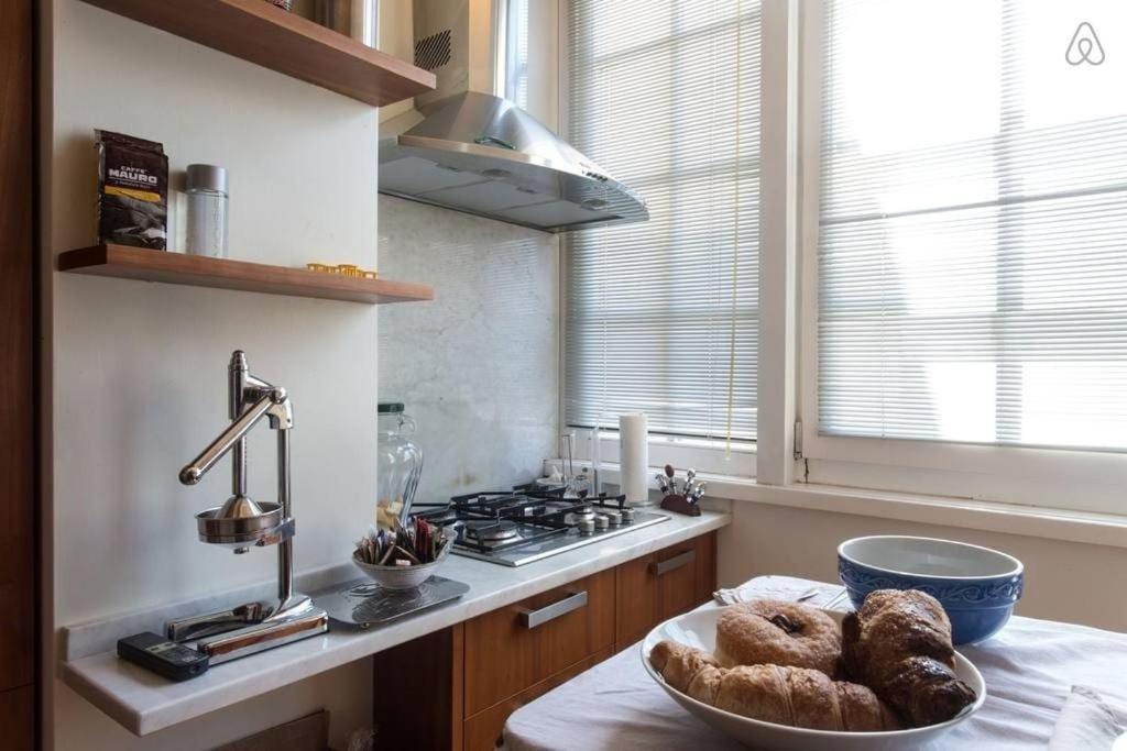 Apartment Vatican Ideal For Family/couple, A/c, Jacuzzi Rome