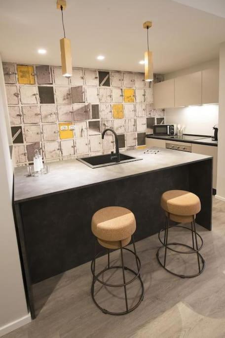 Apartment Blessed Vatican Rome