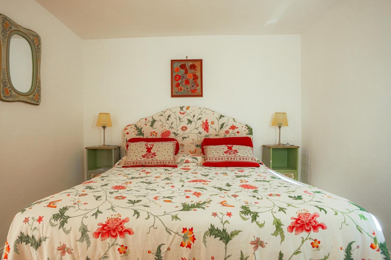 Casa vacanze Gemelli Roma