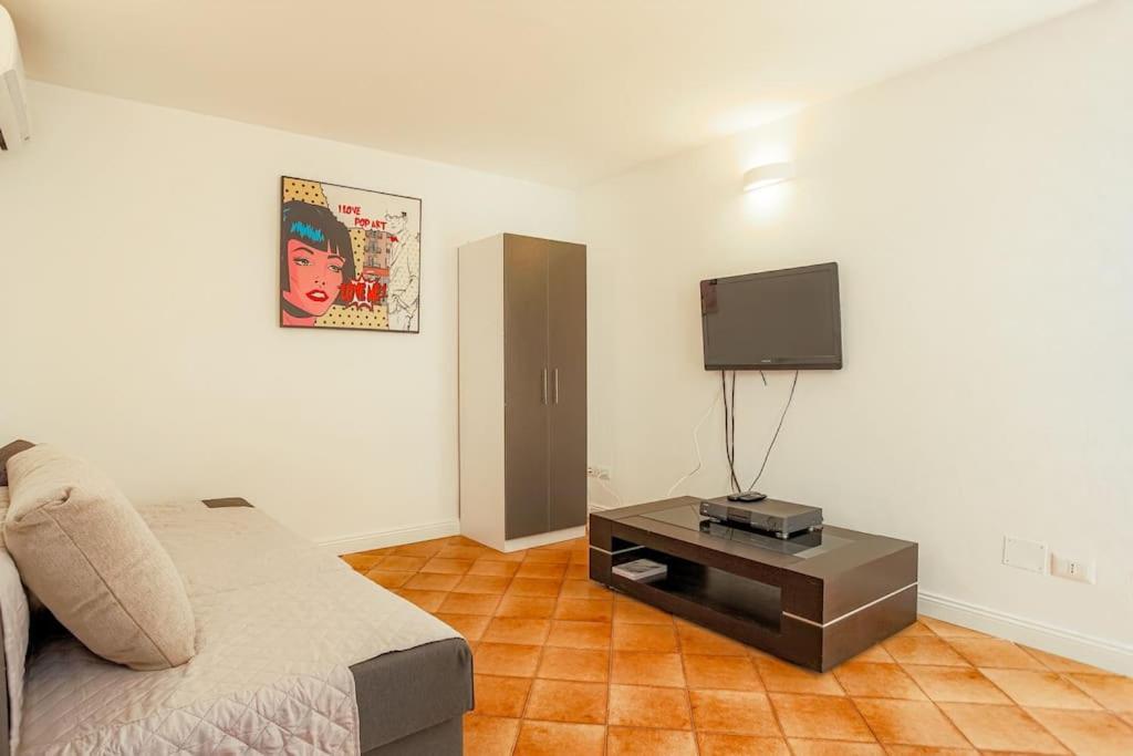 Gemelli Casa vacanze Roma