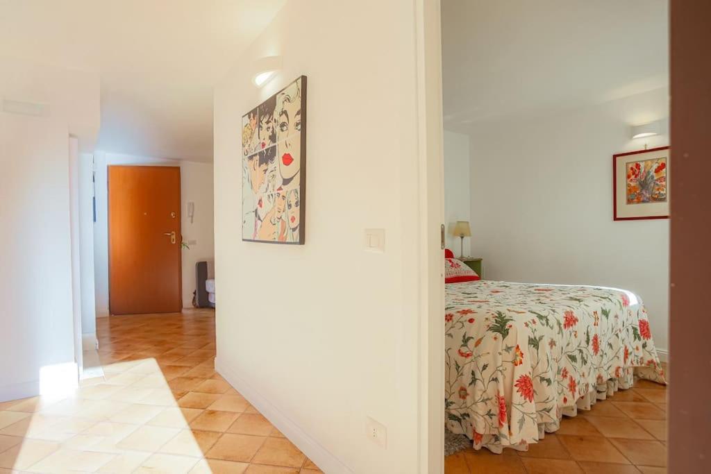Casa vacanze Gemelli Roma