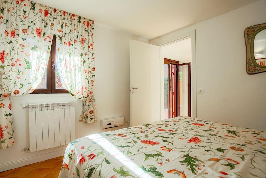 Casa vacanze Gemelli