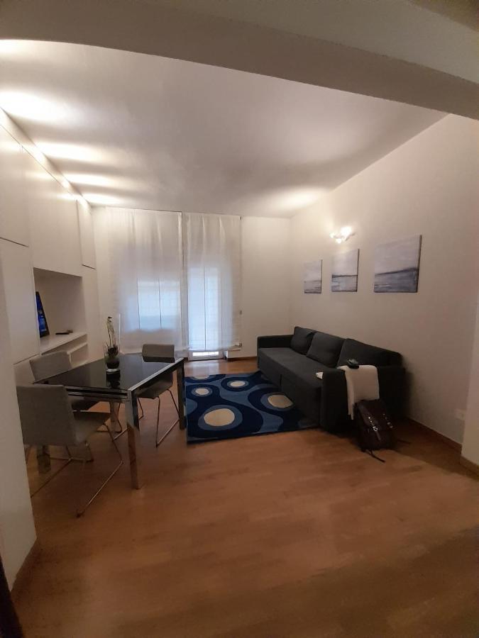 Apartment 7gf