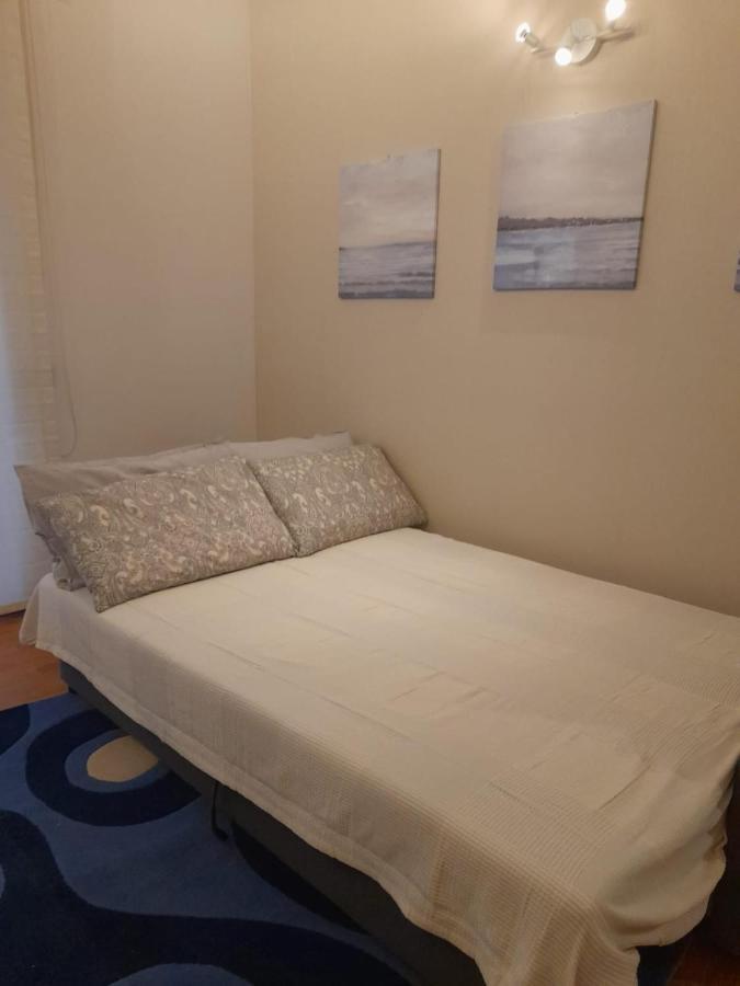 7gf Apartment *
