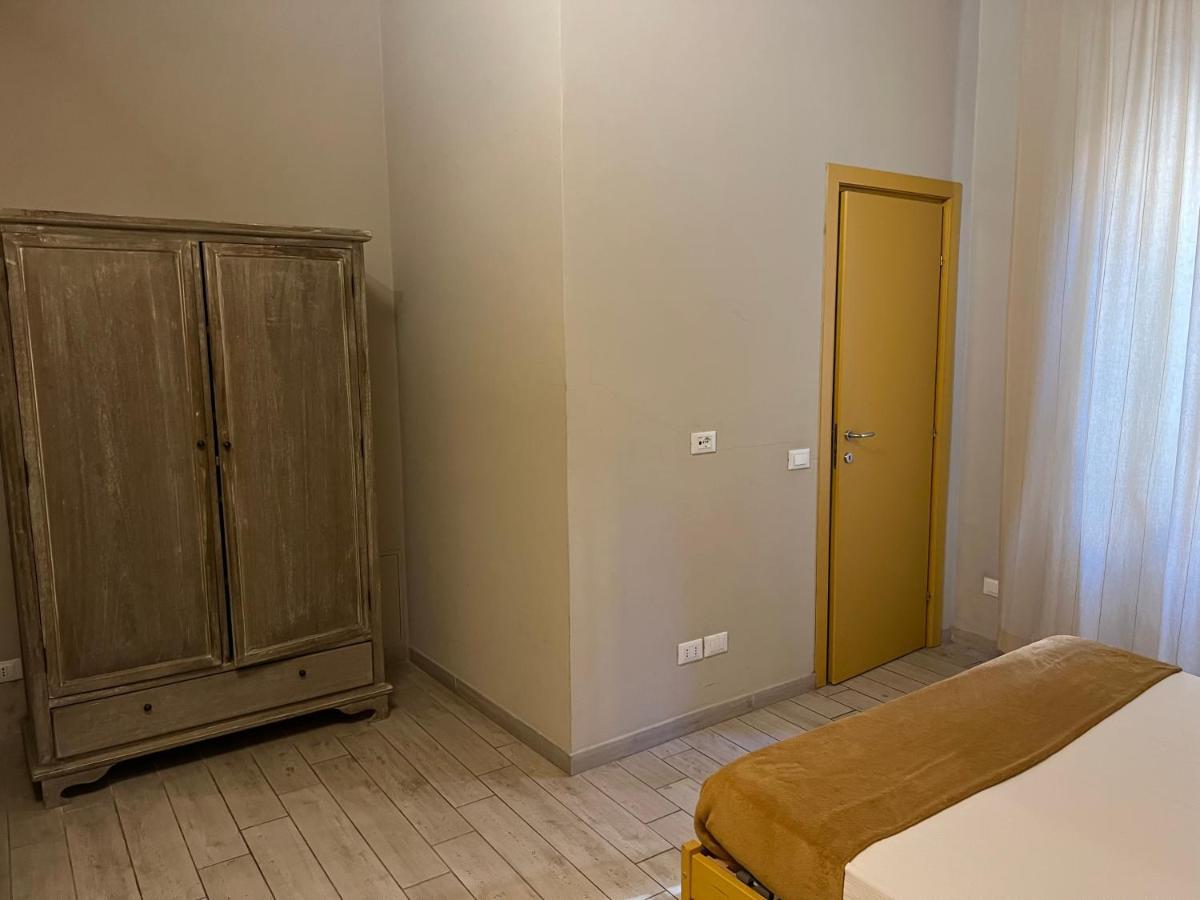 Holiday home Antonelli House 2 *