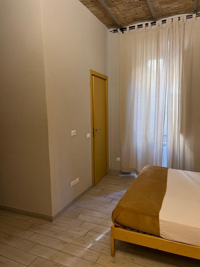 Antonelli House 2 *