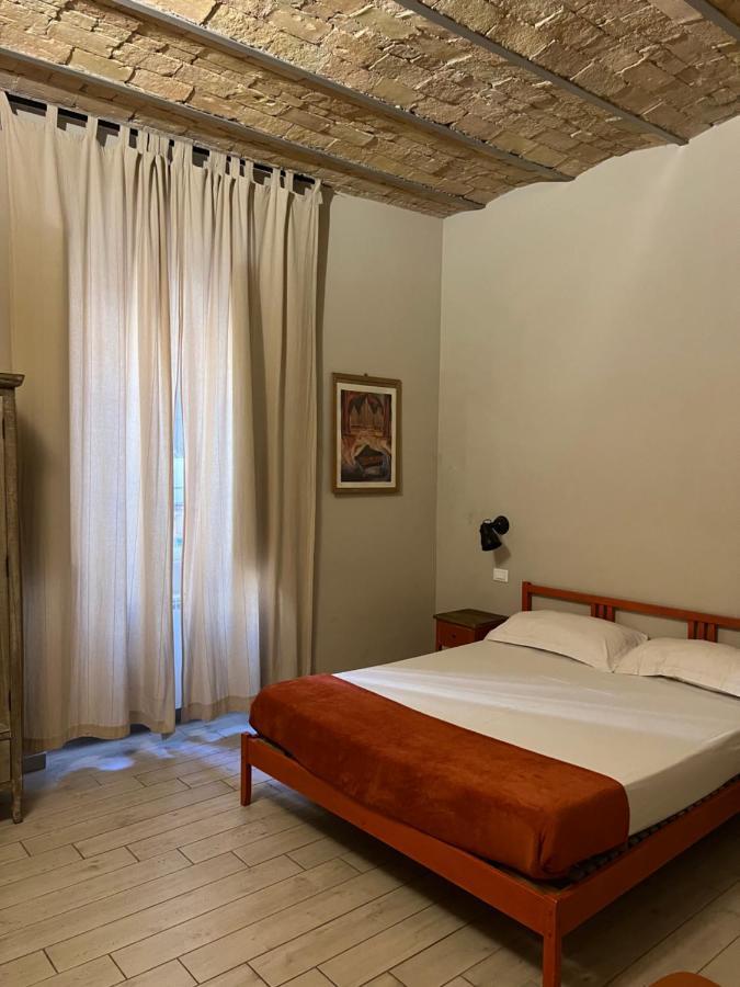 Antonelli House 2