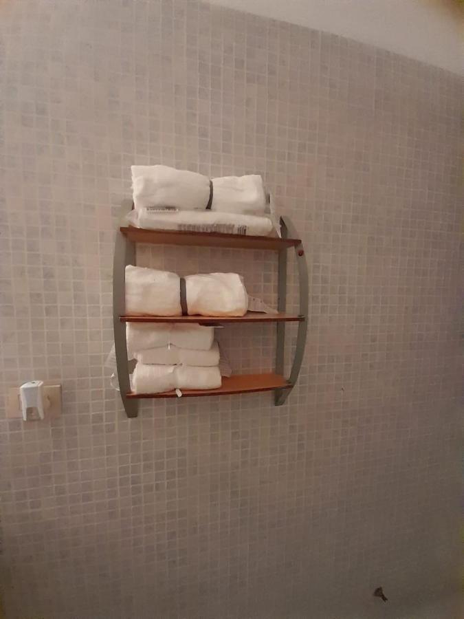 7gf Apartment