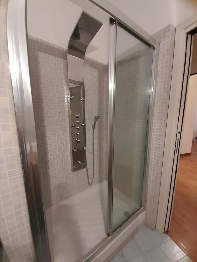 Apartment 7gf *