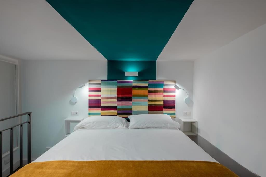 Casa Traste Appartamento
