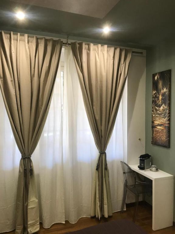 Guest house Dimora Frattina
