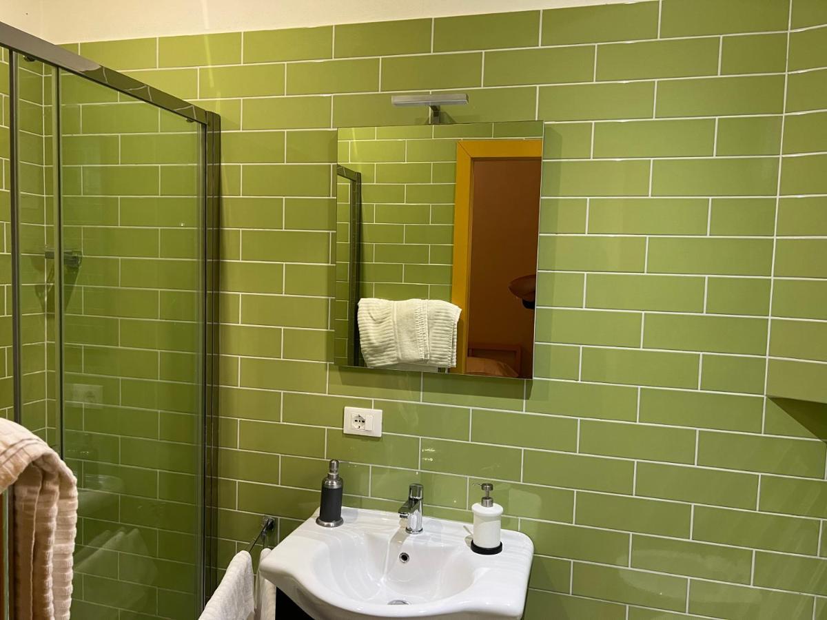 Holiday home Antonelli House 2 *