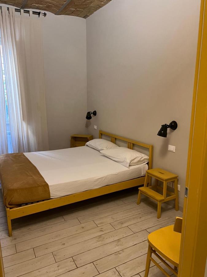 Antonelli House 2 Holiday home *