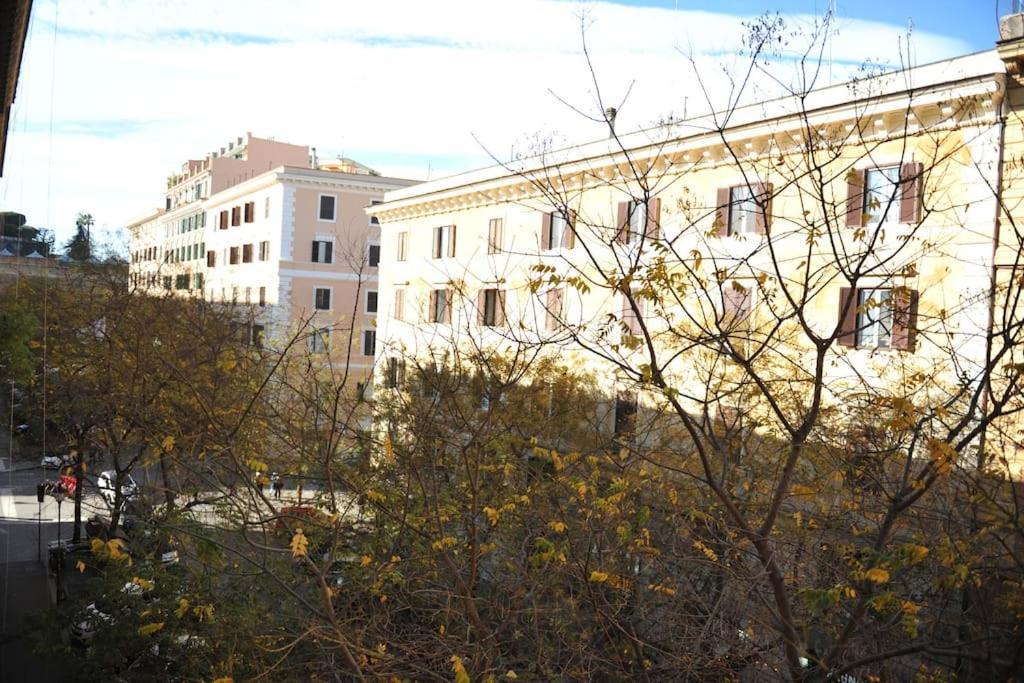 Vatican Holiday Iv *