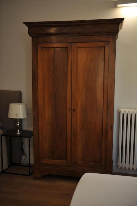 Vatican Holiday Iv Apartment *
