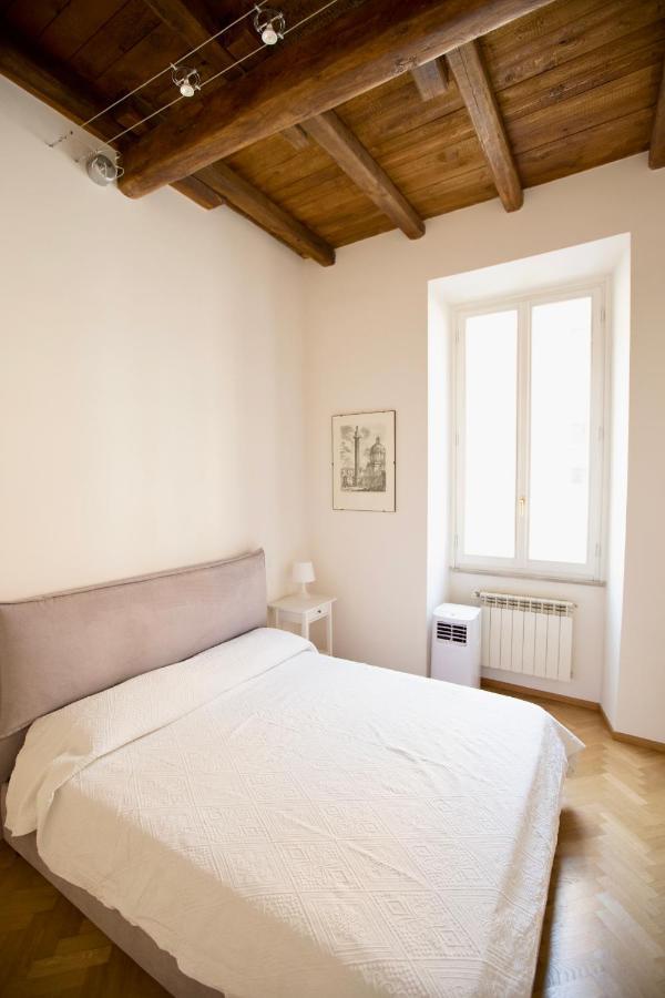 Appartamento Casa Gelsomino St. Peter Boutique *