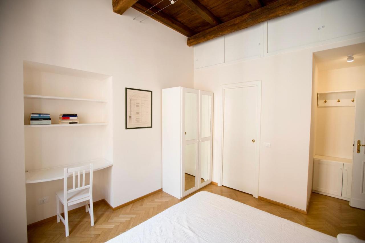 Casa Gelsomino St. Peter Boutique Rome