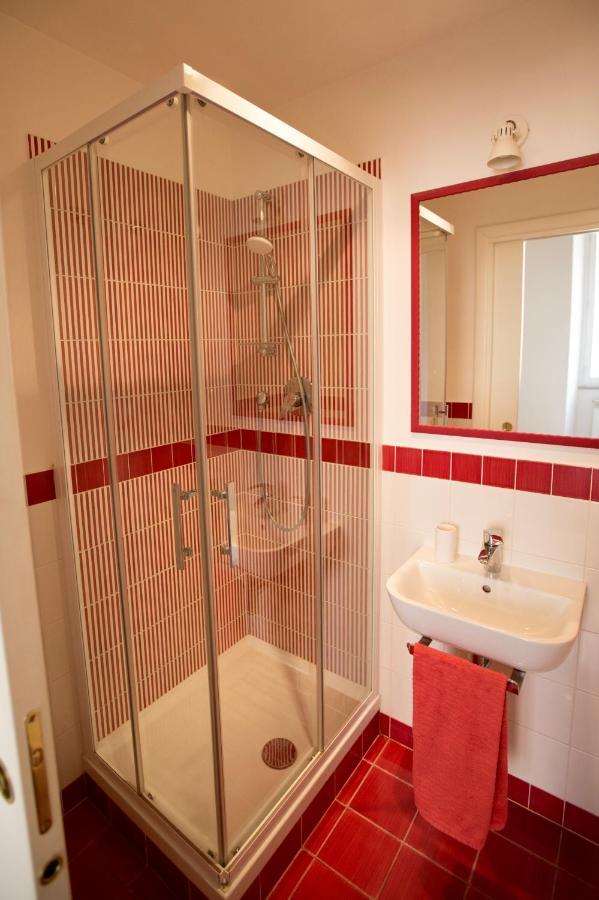 Casa Gelsomino St. Peter Boutique Apartment Rome