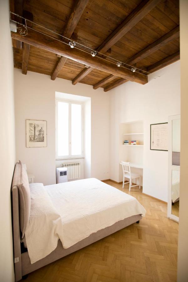Apartment Casa Gelsomino St. Peter Boutique Rome