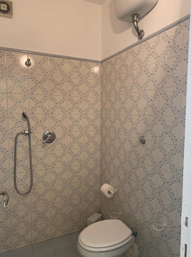 Apartment Torlonia