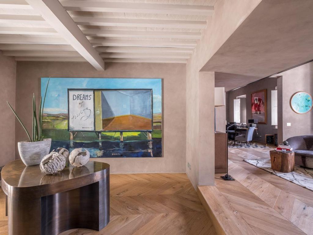Apartment - Piazza Navona