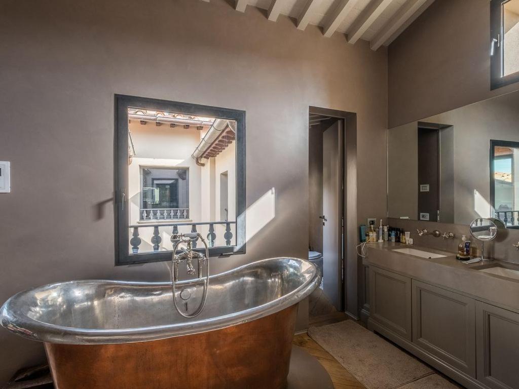 Apartment - Piazza Navona *