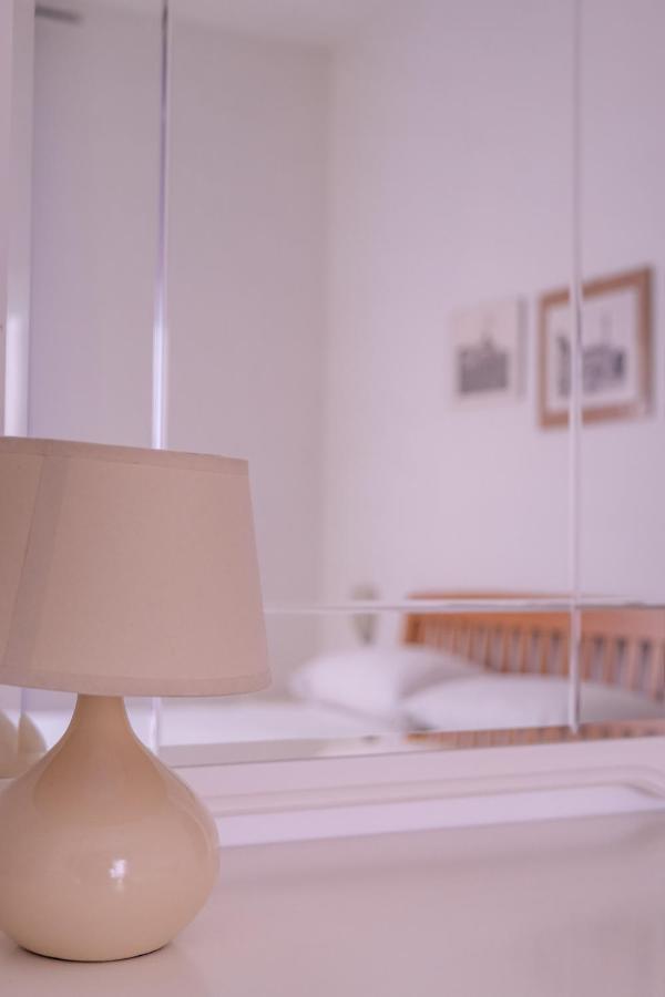 Peaceful Family Apartment, Near Metro *