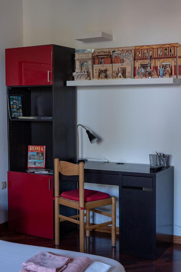 Peaceful Family Apartment, Near Metro Appartamento *