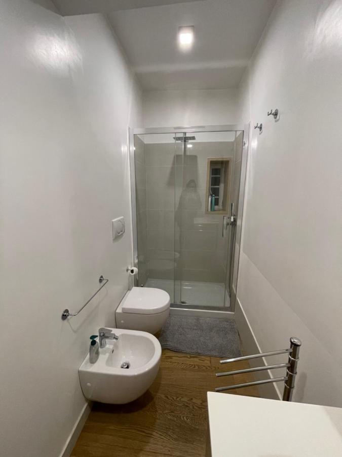 Apartment Venere