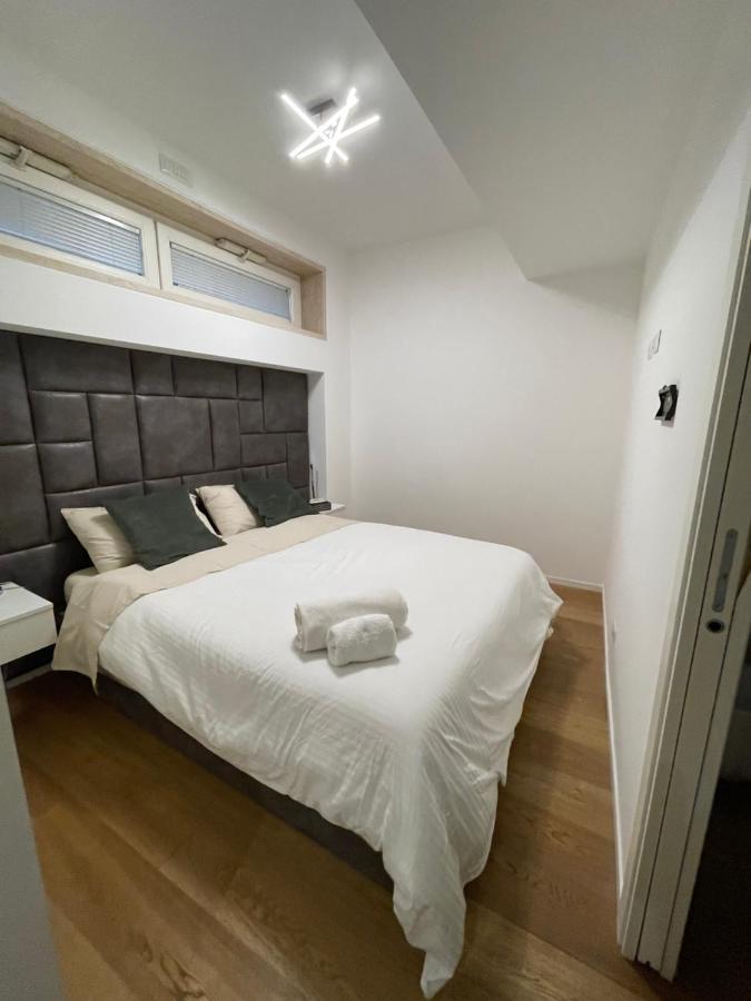 Apartment Venere Rome