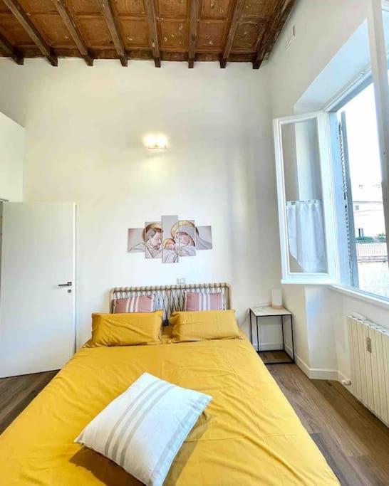 Holiday home Aphrodite Piazza Venezia