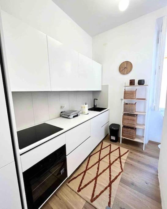 Holiday home Aphrodite Piazza Venezia *