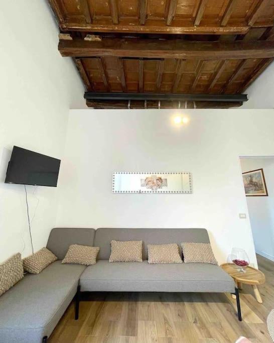 Holiday home Aphrodite Piazza Venezia Rome