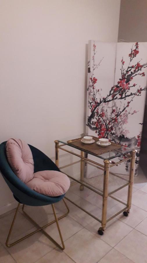 Appartamentino In Pigneto Storico Rome