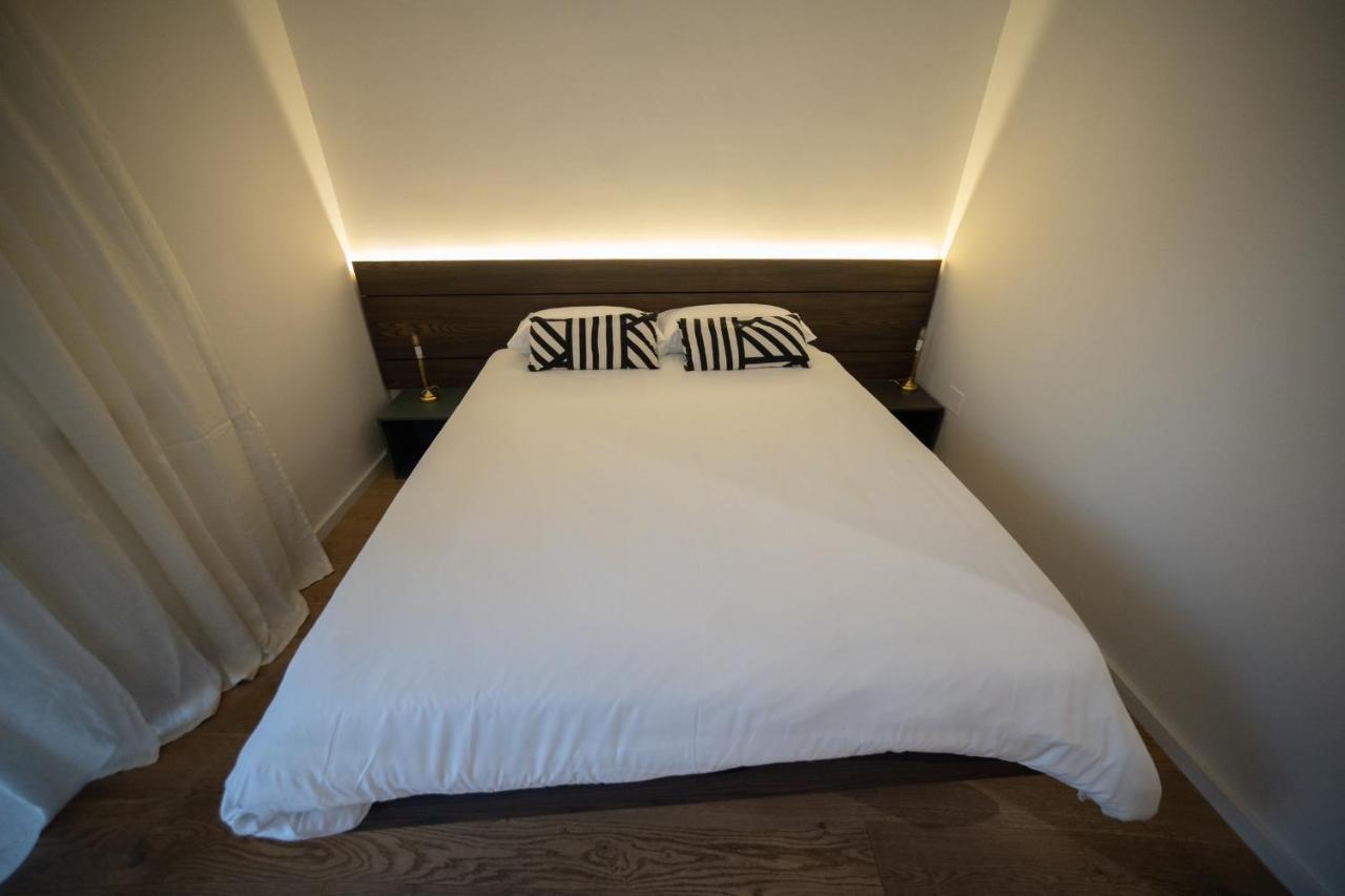Angelico Luxury House Appartamento Roma