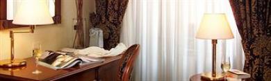 Teatro Pace Hotel