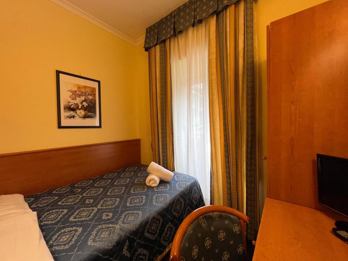 Guest house Grace *