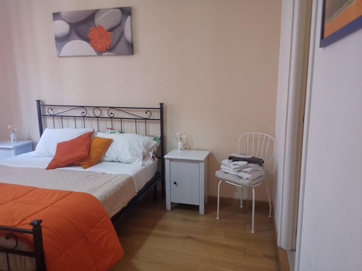 Bed & Breakfast 103 Rome