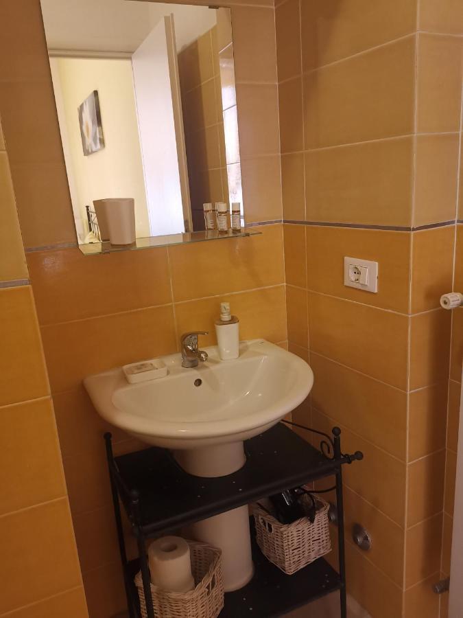 Bed & Breakfast 103 Roma