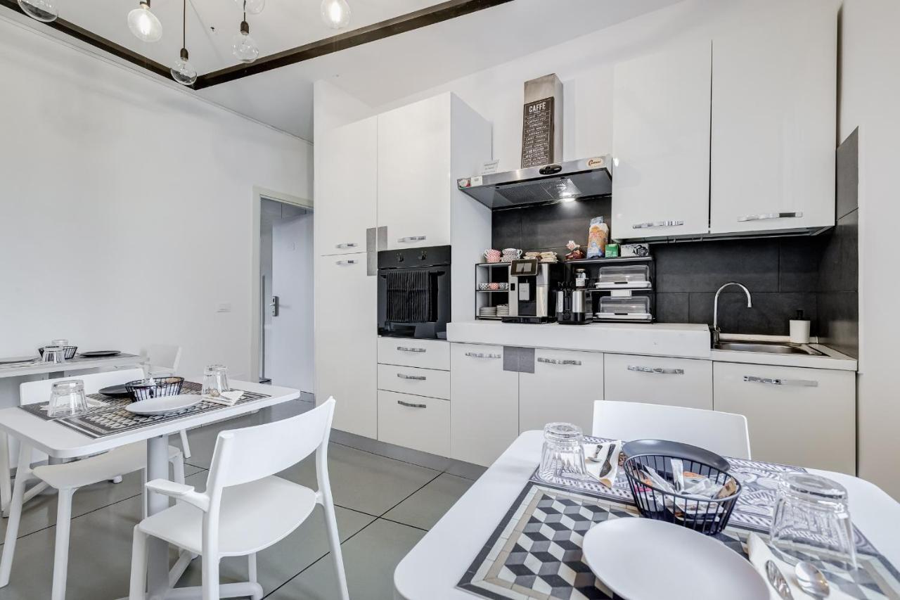 The Upper 3* Rome