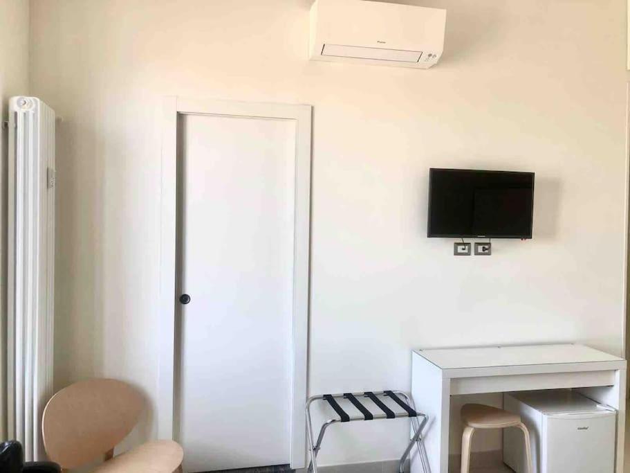 Domustyche Guest house Rome